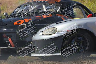 media/May-04-2024-Lucky Dog Racing (Sat) [[d39539b3f3]]/Practice I Qualifying (Turn 4a)/